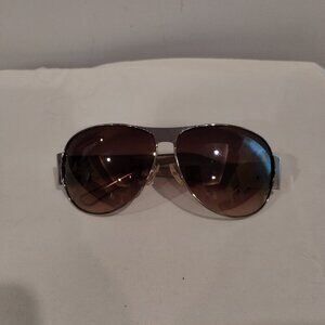 Gap Aviator Sunglasses